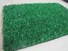 Eco Friendly Golf Artificial Turf Plastic Sports Synthetic Putting Greens