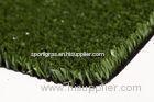 Fibrillated Sports Soccer Football Artificial Grass TenCate Thiolon Fake Turf Waterproof