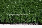 Eco Friendly ArtificialGrass Hockey Court Sports Fake Turf Poly Ethylene