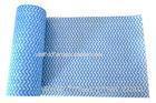 Nonwoven Home Clean Towel