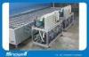 8T/D Commercial Block Ice Machine For Keeping Seafood Fresh With Cold Chain