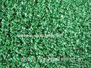 Outdoor Sport Soft Artificial Grass Environmental Plastic Field Turf TenCate Thiolon