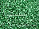 Outdoor Sport Soft Artificial Grass Environmental Plastic Field Turf TenCate Thiolon