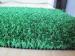 Natural Green Hockey Artificial Turf TenCate Thiolon Multipurpose Synthetic Grass