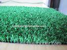 Natural Green Hockey Artificial Turf TenCate Thiolon Multipurpose Synthetic Grass