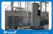 4 T/D Industrial Slurry Ice Maker Machine For Small Fishing boat , Seawater Cooling