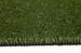 Eco Friendly Polypropylene Tennis Court Synthetic Grass , Pile Height 30mm