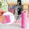 Non Woven Household Cleaning Products