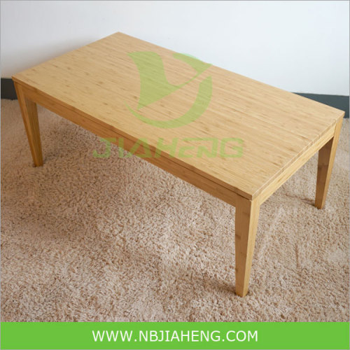 Bamboo Tea Table Furniture With Good Price