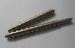 metal Gears precision metal components