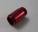 CNC metal machining custom machining parts