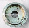 metal machining parts custom machining parts