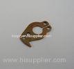 Composite Material Washer Punching Parts Precision Stamping Parts