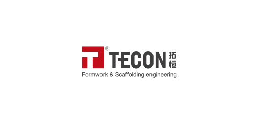 Suzhou TECON Construction Technology Co.Ltd