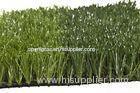 Poly Ethylene Fake Grass For Gardens Decoration 50mm Artificial Grass