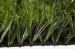 Durable Soccer Artificial Grass Lawn TenCate Thiolon Artificial Turf Athletic Fields