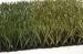 12800Dtex Natural Multipurpose Artificial Turf Eco Friendly Fake Plastic Grass