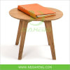 2014 New Simple Type Design Small Coffee Table