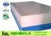 Extruded Plastic Sheet Tough Plastic Sheet