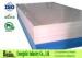 Extruded Plastic Sheet Tough Plastic Sheet