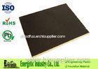 hdpe plastic sheets plastic laminate sheets