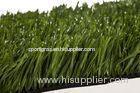 Gauge 5/16 Synthetic Artificial Turf Plastic Eco Friendly ArtificialGrass