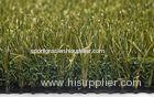 Outdoor Garden Grass Durable Thick Residential Synthetic Turf 25mm - 40mm