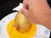 DIY baked potato chips microwave baked potato cooker