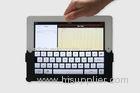 Ipad keyboard Ipad Ikeyboards