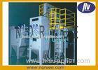 industrial sandblaster automatic sandblasting machine