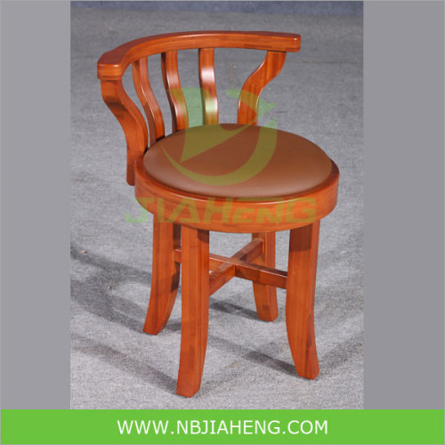 New Design Bamboo Chairs for Living