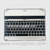 3.0 - 5.0v Mobile Apple Ipad Bluetooth Keyboards Support Sony Ps3 Player