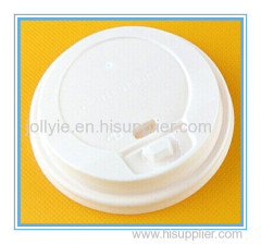 12oz 16 oz paper cup hot coffee lid
