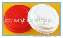 12oz 16 oz paper cup hot coffee lid