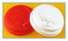 Hot paper cup travel lid 12 oz 16 oz 10 oz