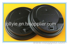 12oz 16 oz paper cup hot coffee lid