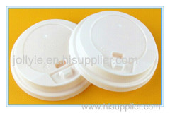 12oz 16 oz paper cup hot coffee lid