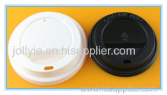 disposable coffee lid 12oz