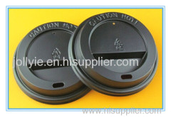 disposable coffee lid 12oz