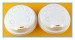 Plastic travel coffee lid high quality