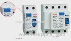 F362 / F364 Residual Current Circuit Breaker Elcb Rcd Electro-Magnetic Type