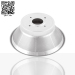 Stainless steel 430 Juicer Filter Sieve juicer filter basket