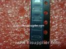 integrated circuits electronic components