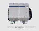 magnetic contactor switch precision limit switch