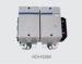 magnetic contactor switch precision limit switch