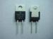 integrated circuits amplifier integrated circuit