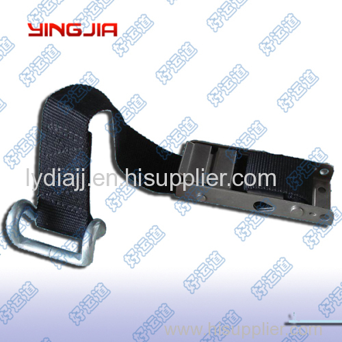 truck spare parts bonnet fastener