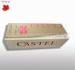 Recycled Cardboard Gift Boxes Gift Packaging Boxes