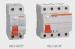 25 mA / 40A Residual Current Circuit Breaker Earth Leakage Circuit breakers