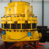 12-1000t/h Professional Spring stone Cone Crusher for sale